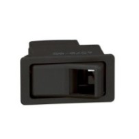 CLAAS 0002170980 PRZEŁĄCZNIK ELEKTRYCZNY