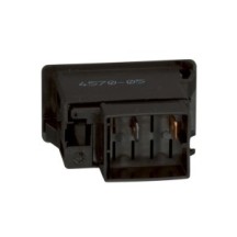 CLAAS 0002170980 PRZEŁĄCZNIK ELEKTRYCZNY