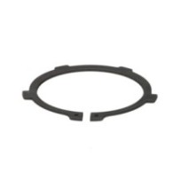 CLAAS 0002171030 ZABEZPIECZENIE PIERŚCIEŃ
