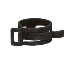 CLAAS 0002171060 OBEJMA TAŚMY SPRĘŻYNOWEJ