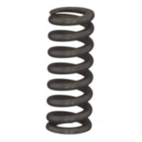 CLAAS 6000171352 SPRĘŻYNA do ciągnika