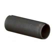 CLAAS 0002171210 KOŁEK