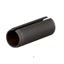 CLAAS 0002171210 KOŁEK