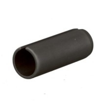 CLAAS 0002171210 KOŁEK