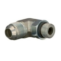 CLAAS 0002171270 WKRĘCANY KRÓCIEC