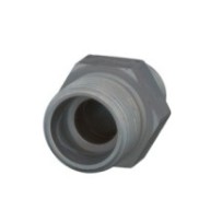 CLAAS 0002171390 WKRĘCANY KRÓCIEC