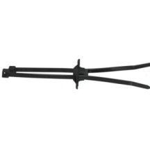 CLAAS 0002171540 OBEJMA KABLI