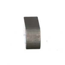 CLAAS 0002171770 WPUST