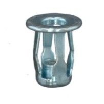 CLAAS 0002171870 NITOWANA NAKRĘTKA