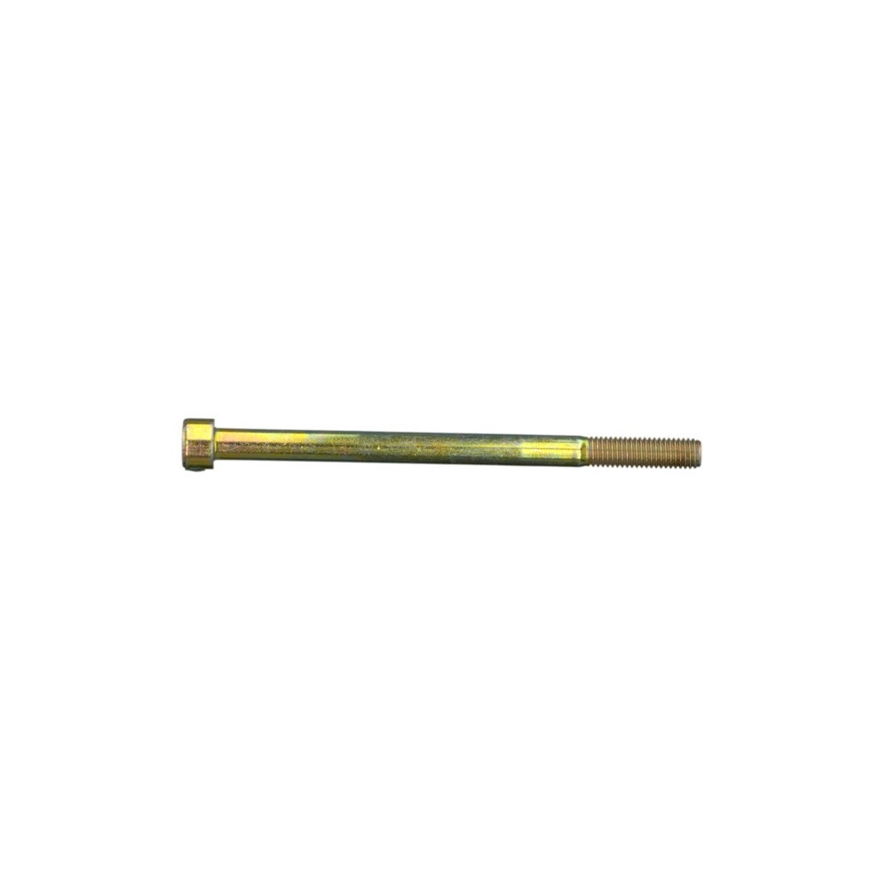 CLAAS 0002171980 WKRĘT