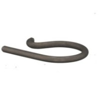 CLAAS 6000189990 SPRĘŻYNA do ciągnika