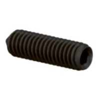 CLAAS 0002172030 KOŁEK