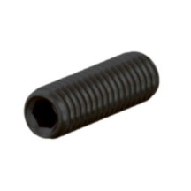 CLAAS 0002172030 KOŁEK