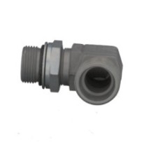 CLAAS 0002172060 WKRĘCANY KRÓCIEC