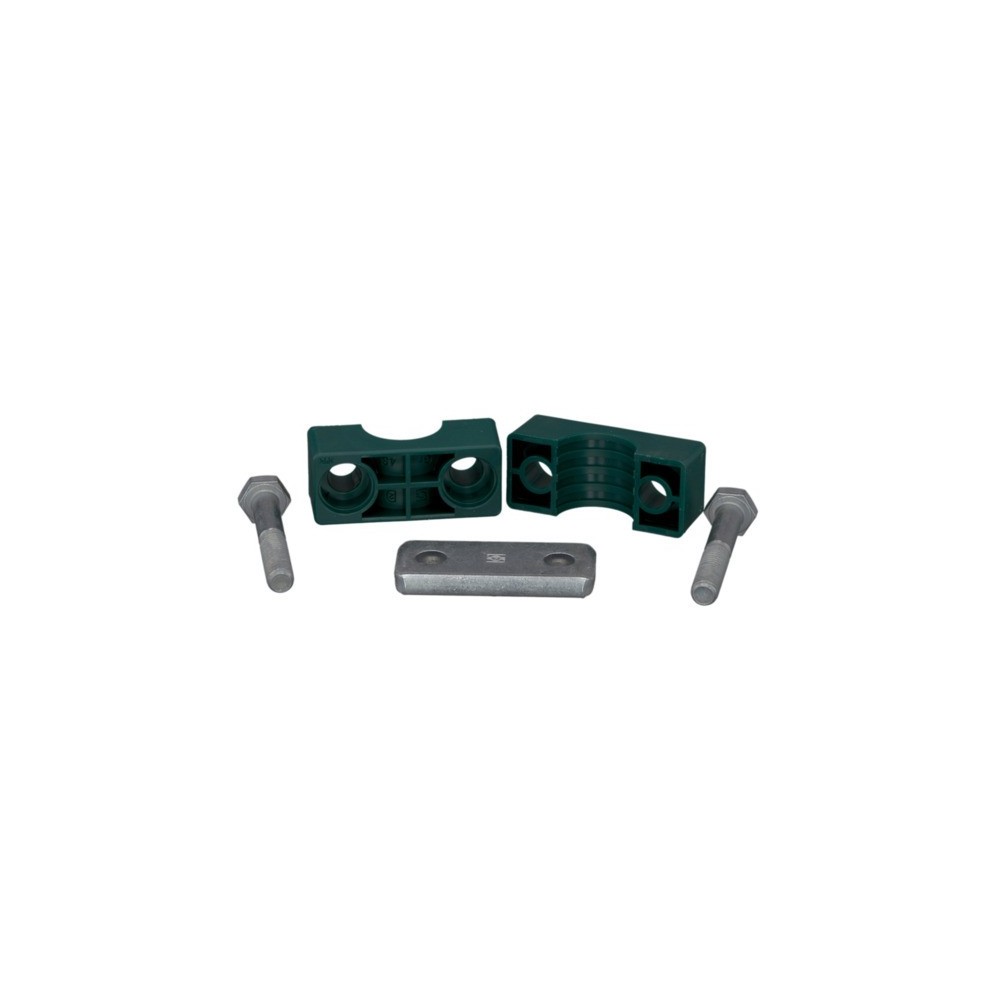 CLAAS 0002172080 OPASKA
