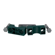CLAAS 0002172080 OPASKA
