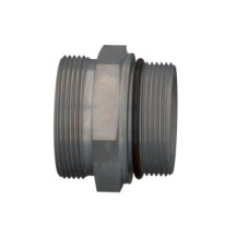 CLAAS 0002172110 WKRĘCANY KRÓCIEC