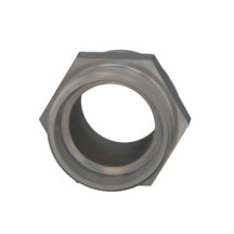 CLAAS 0002172110 WKRĘCANY KRÓCIEC