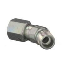 CLAAS 0002172220 KOLANKO