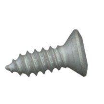 CLAAS 0002172292 ŚRUBA BLACHY