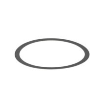 CLAAS 0002172320 PODKŁADKA