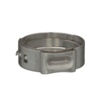 CLAAS 0002172380 ZACISK