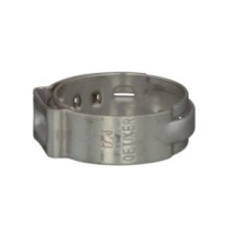 CLAAS 0002172380 ZACISK