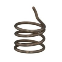 CLAAS 6005000598 SPRĘŻYNA do ciągnika