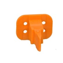 CLAAS 0002172440 RYGLOWANIE
