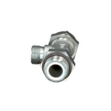 CLAAS 0002172530 WSPORNIKI