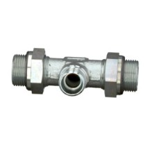 CLAAS 0002172530 WSPORNIKI