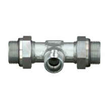 CLAAS 0002172530 WSPORNIKI