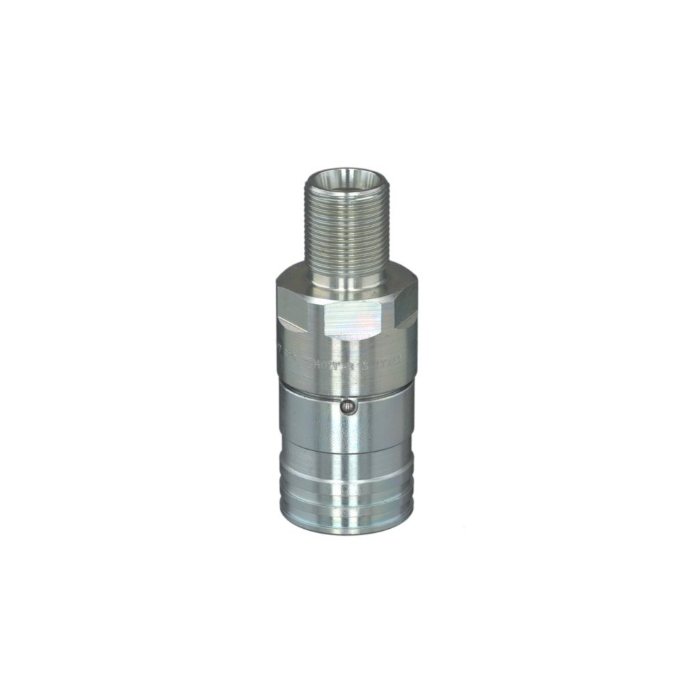 CLAAS 0002172680 SZYBKOZŁĄCZE