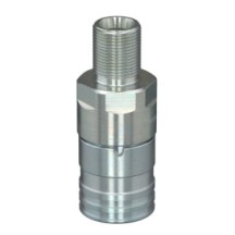 CLAAS 0002172680 SZYBKOZŁĄCZE