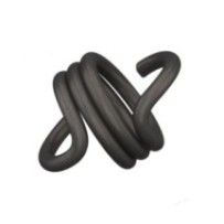 CLAAS 6005002424 SPRĘŻYNA do ciągnika