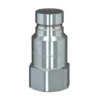 CLAAS 0002172710 SZYBKOZŁĄCZE