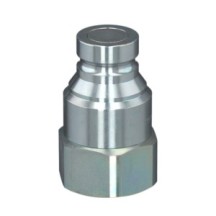 CLAAS 0002172720 ŁĄCZNIK