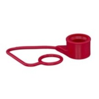 CLAAS 0002172730 KOŁPAK PRZECIWKURZOWY