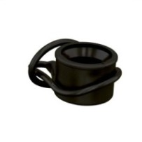 CLAAS 0002172750 KOŁPAK PRZECIWKURZOWY