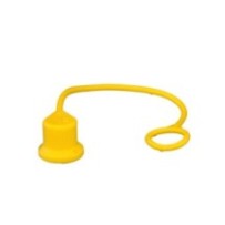 CLAAS 0002172770 KOŁPAK PRZECIWKURZOWY