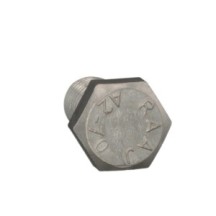 CLAAS 0002172790 6KT ŚRUBA
