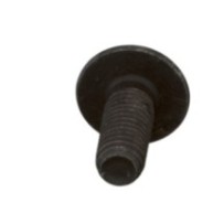 CLAAS 0002172900 ŚRUBA GŁOWICY SOCZEWKI BND IN 6RD