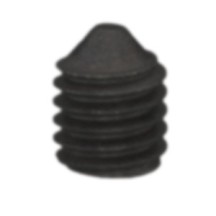 CLAAS 0002172980 KOŁEK