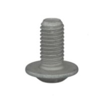 CLAAS 0002173040 ŚRUBA GŁOWICY