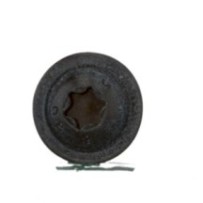 CLAAS 0002173082 ŚRUBA SOCZEWEK