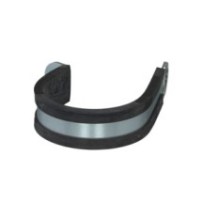 CLAAS 0002173090 OBEJMA MOCUJĄCA