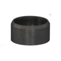 CLAAS 0002173150 TULEJA NAPINAJĄCA