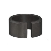 CLAAS 0002173160 TULEJA NAPINAJĄCA