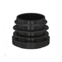 CLAAS 0002173190 KOREK PŁYTK