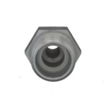 CLAAS 0002173200 ZŁĄCZE ŚRUBOWE